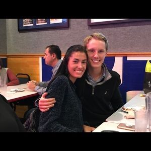 Meet your Posher, Helena